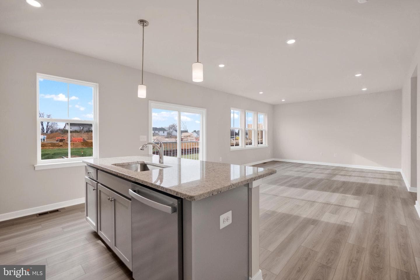 23 Whispering Brook Lane #lot 494 Hamilton photo 5