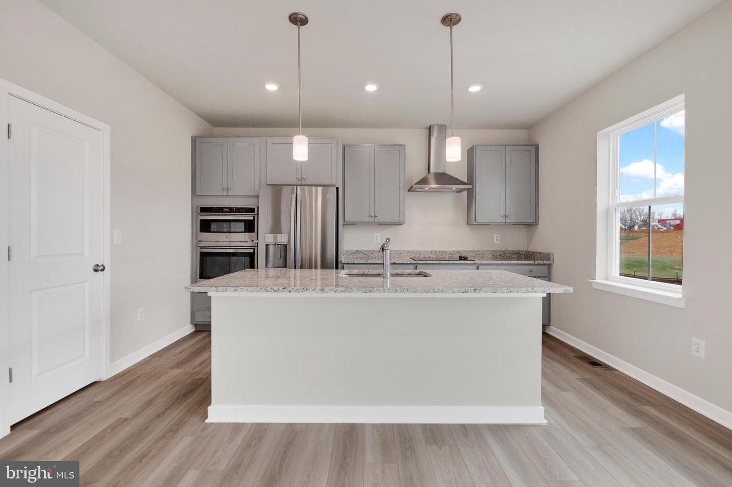 23 Whispering Brook Lane #lot 494 Hamilton photo 7