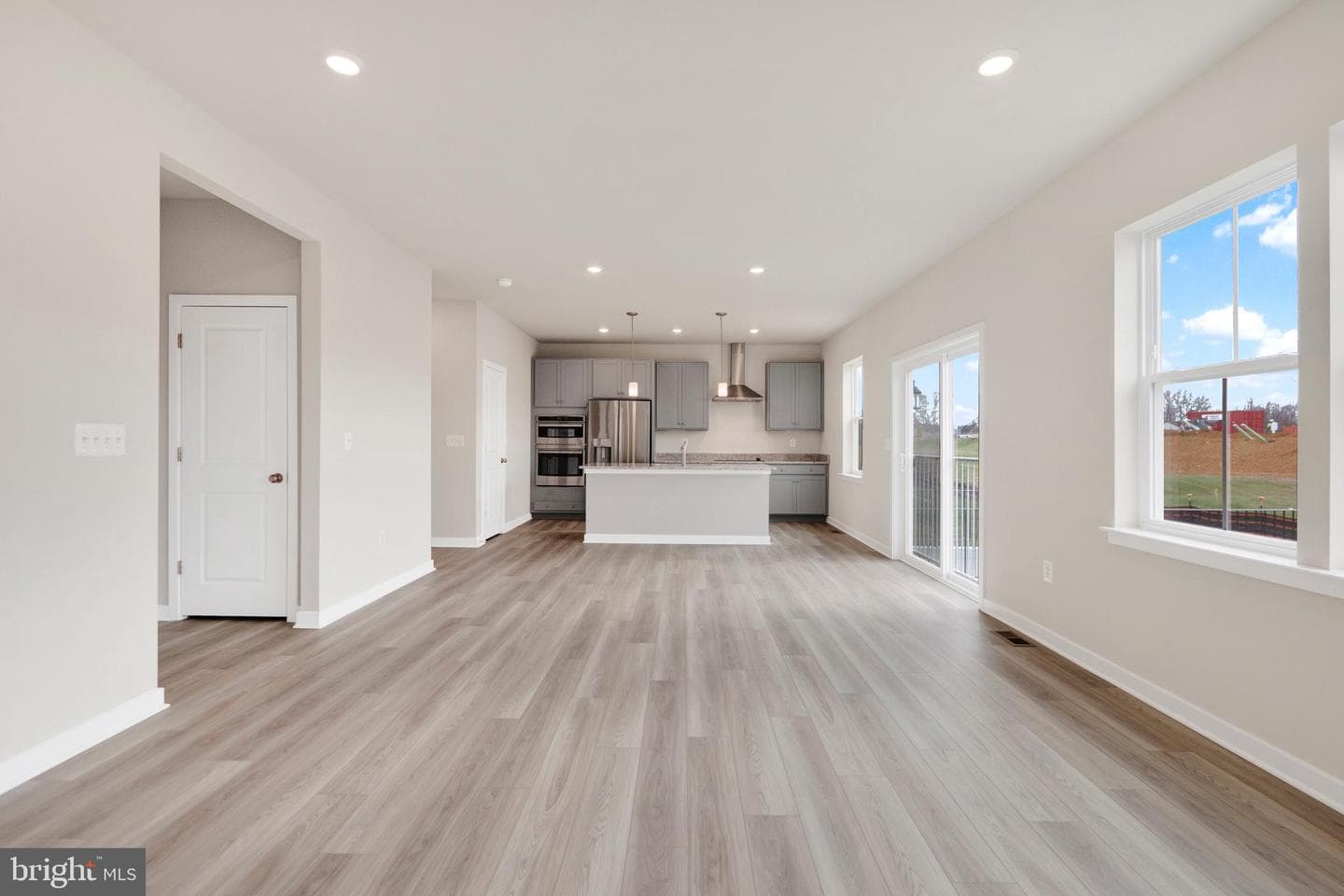23 Whispering Brook Lane #lot 494 Hamilton photo 9