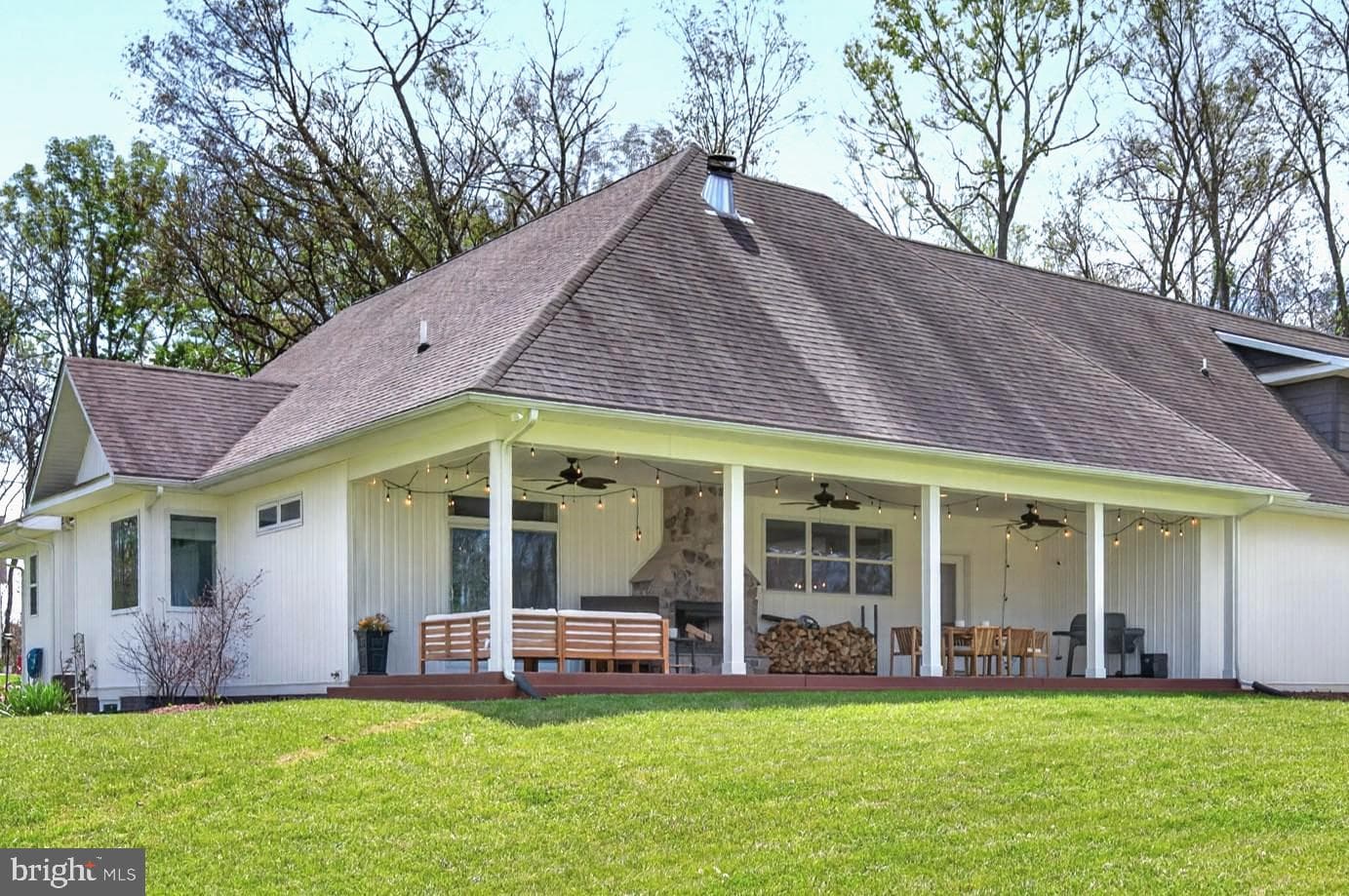 86 Battista Way photo 11