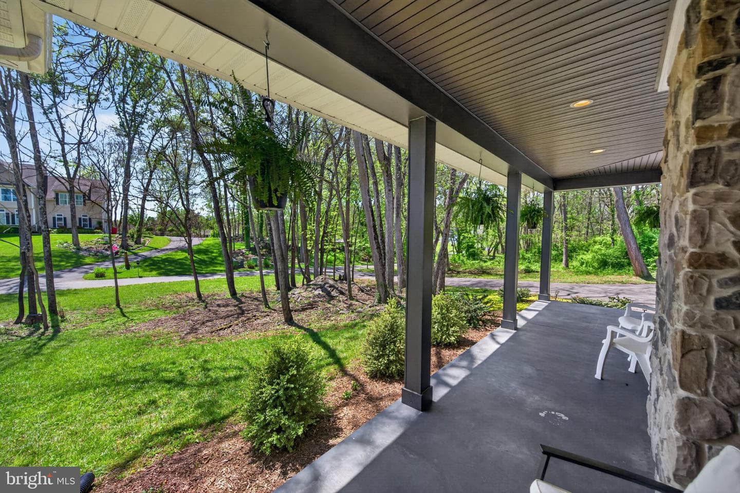 86 Battista Way photo 14
