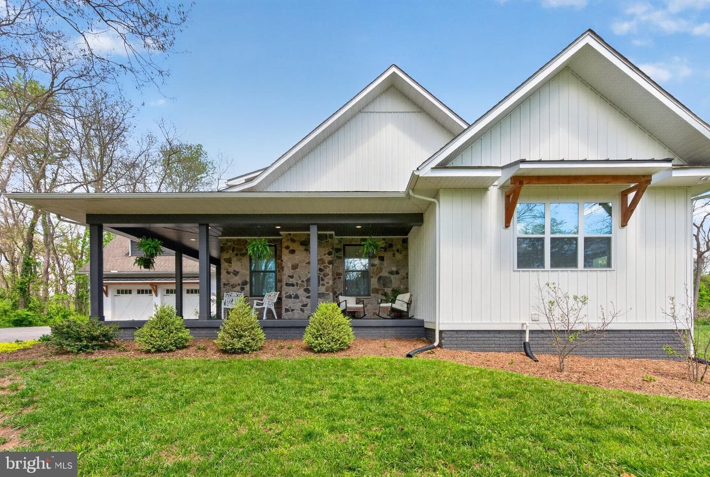 86 Battista Way photo 15