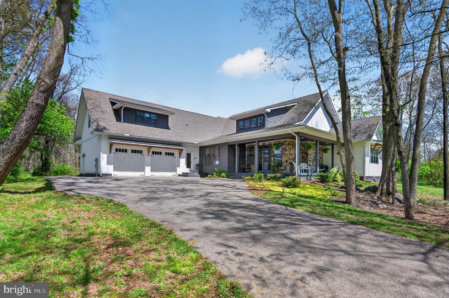 86 Battista Way photo 16