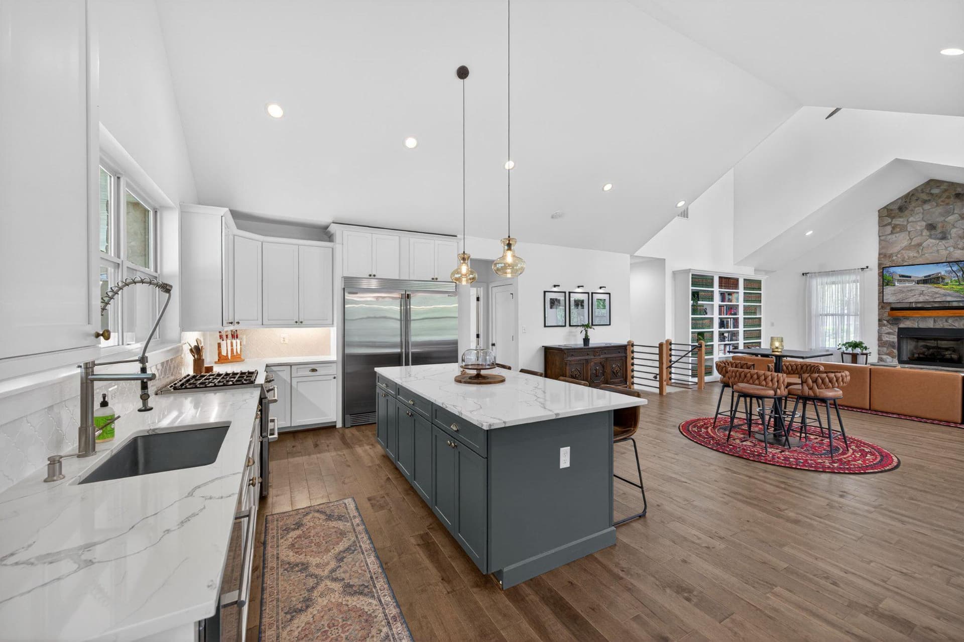 86 Battista Way photo 17