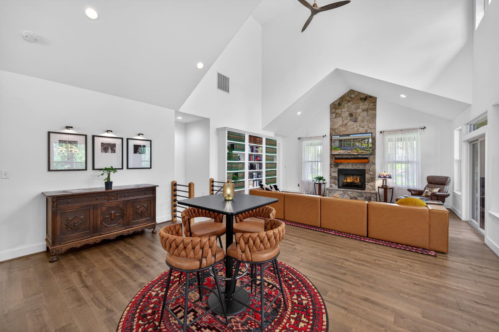 86 Battista Way photo 22