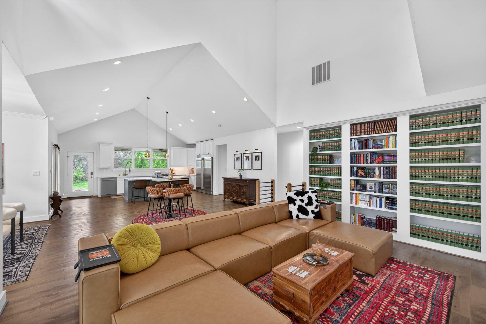 86 Battista Way photo 23