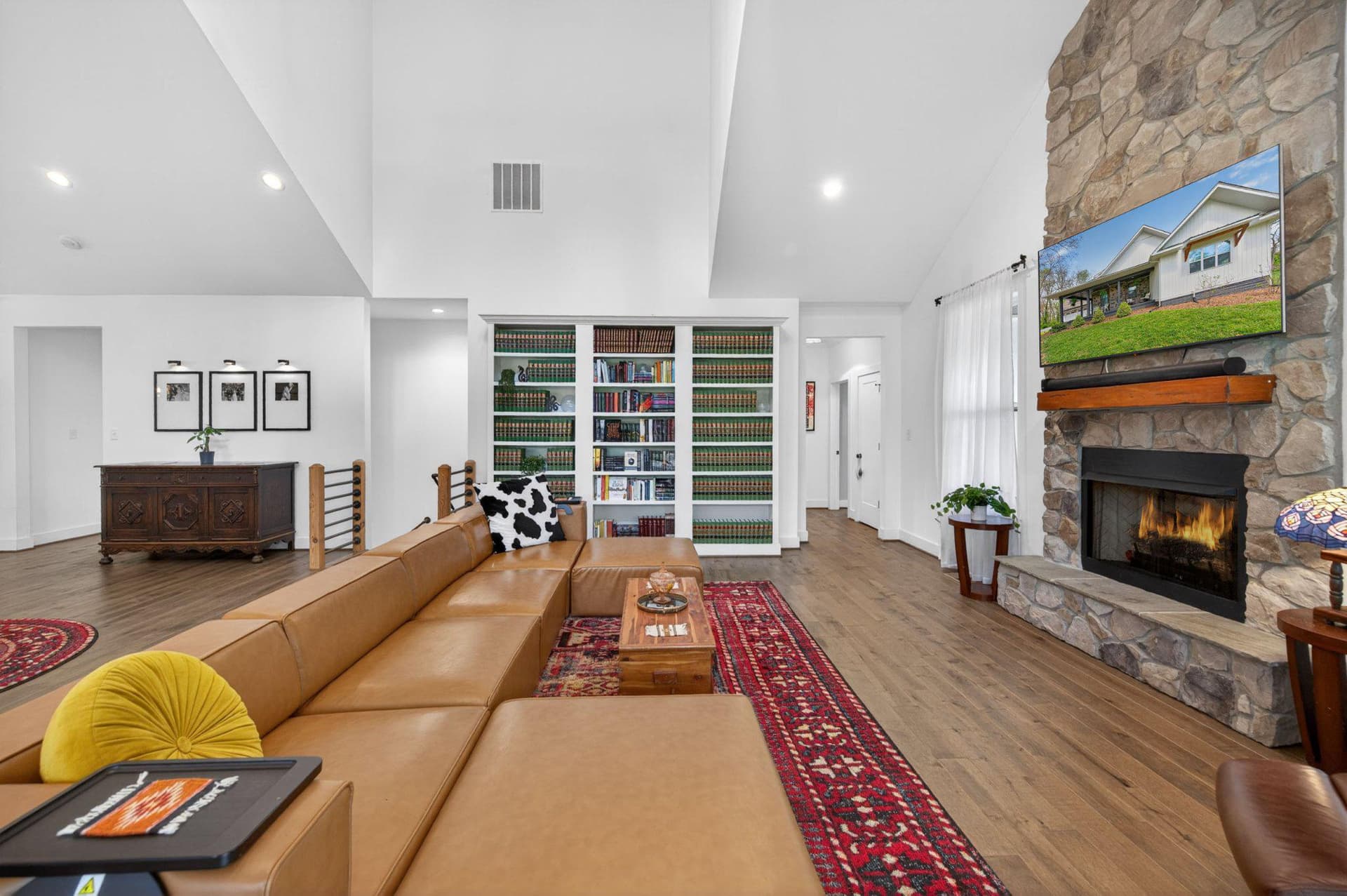 86 Battista Way photo 25