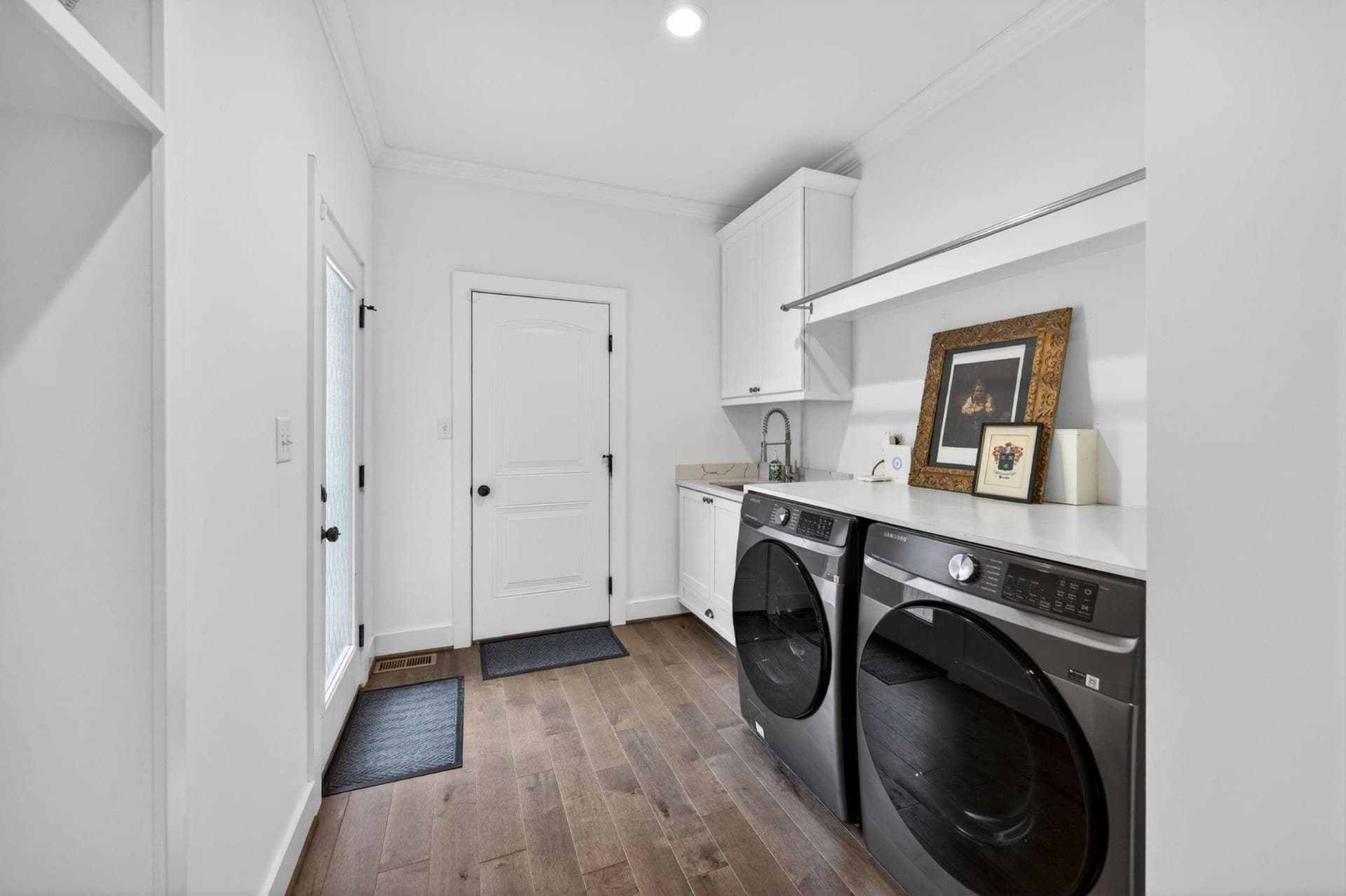 86 Battista Way photo 27