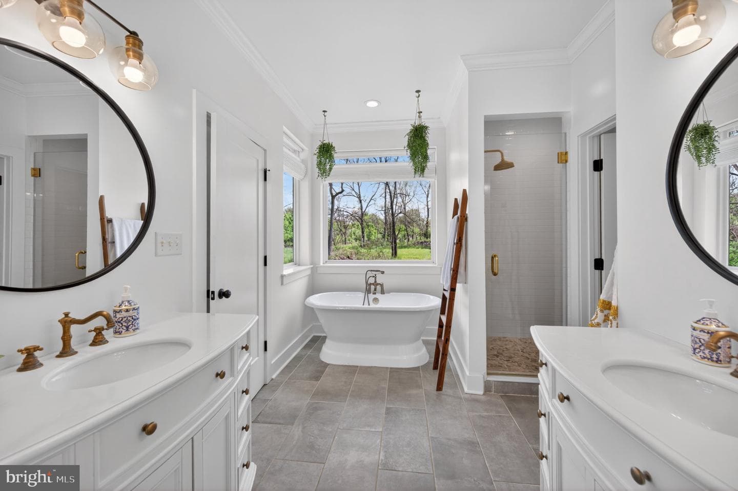 86 Battista Way photo 31