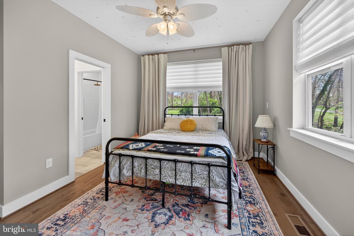 86 Battista Way photo 34