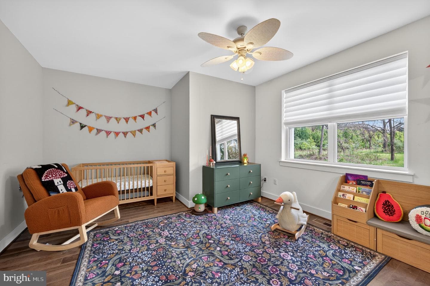 86 Battista Way photo 37