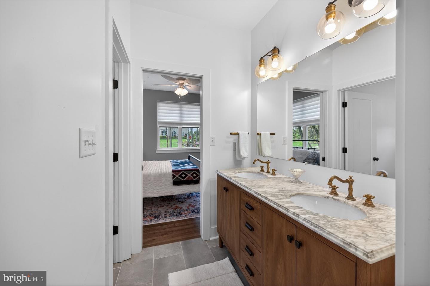 86 Battista Way photo 38