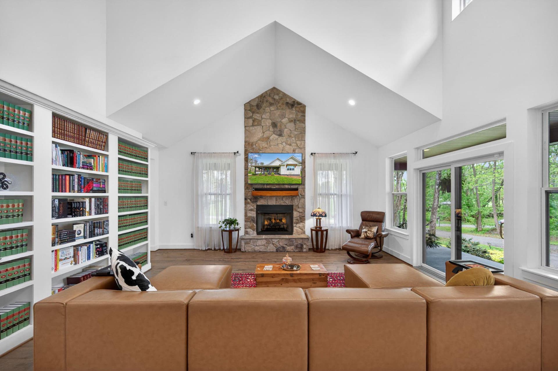 86 Battista Way photo 4