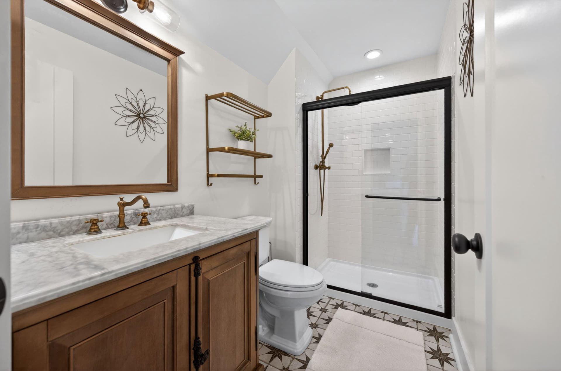 86 Battista Way photo 41