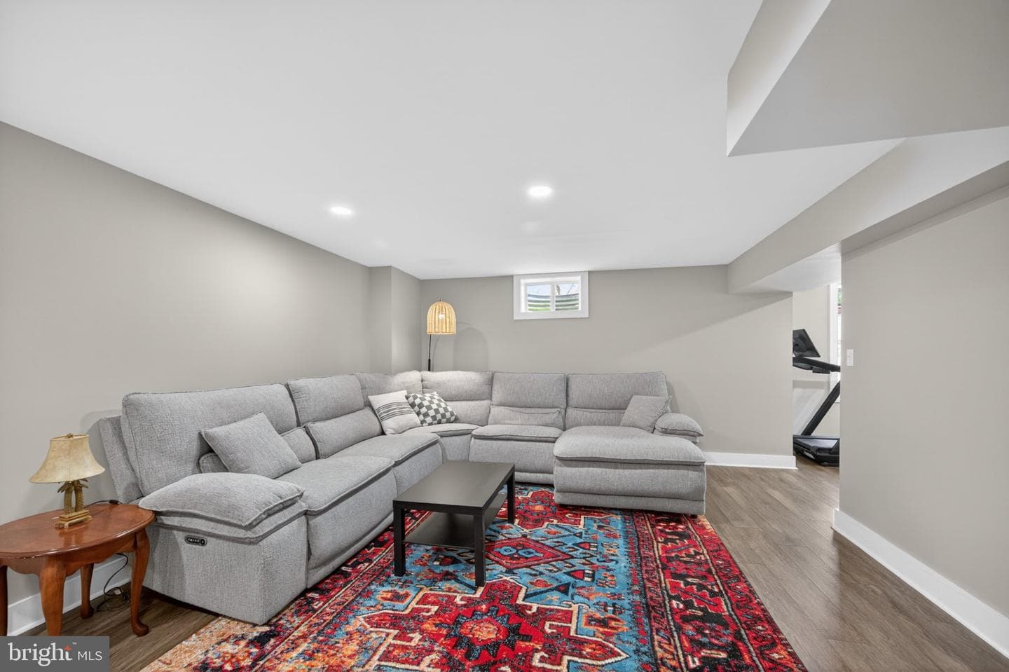 86 Battista Way photo 42