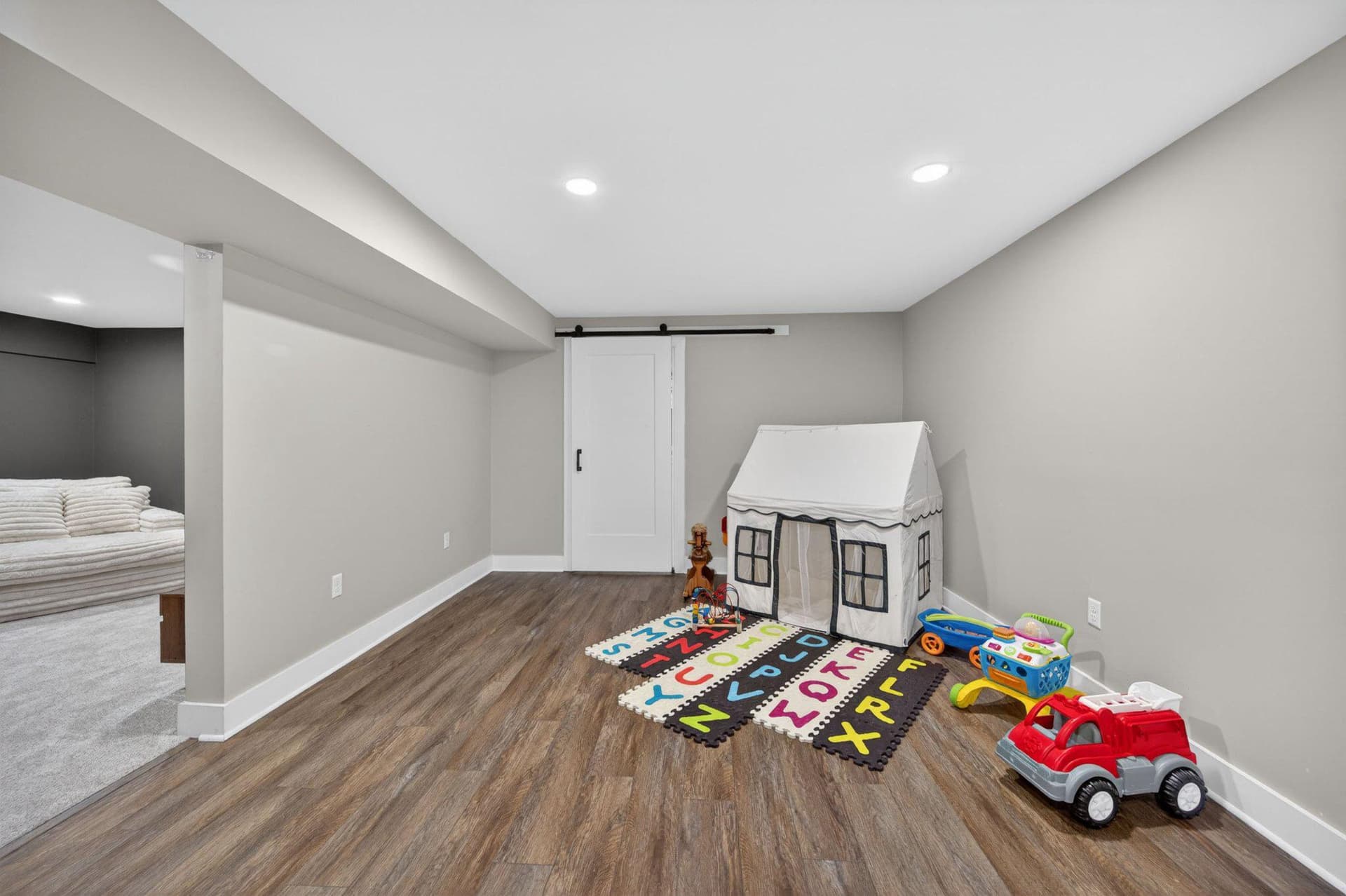 86 Battista Way photo 43
