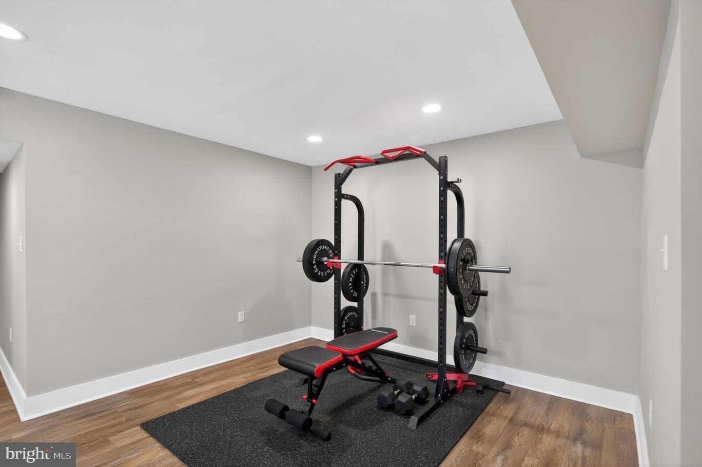 86 Battista Way photo 44
