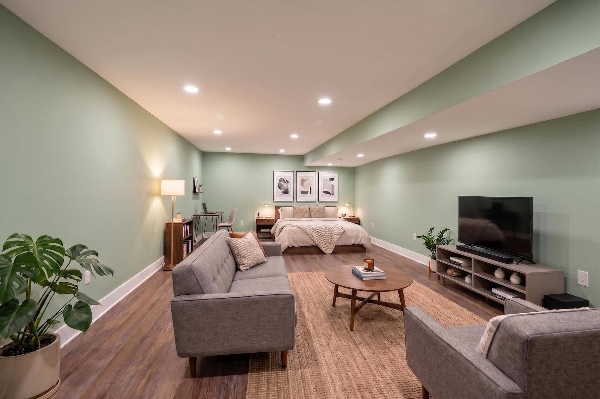 86 Battista Way photo 45
