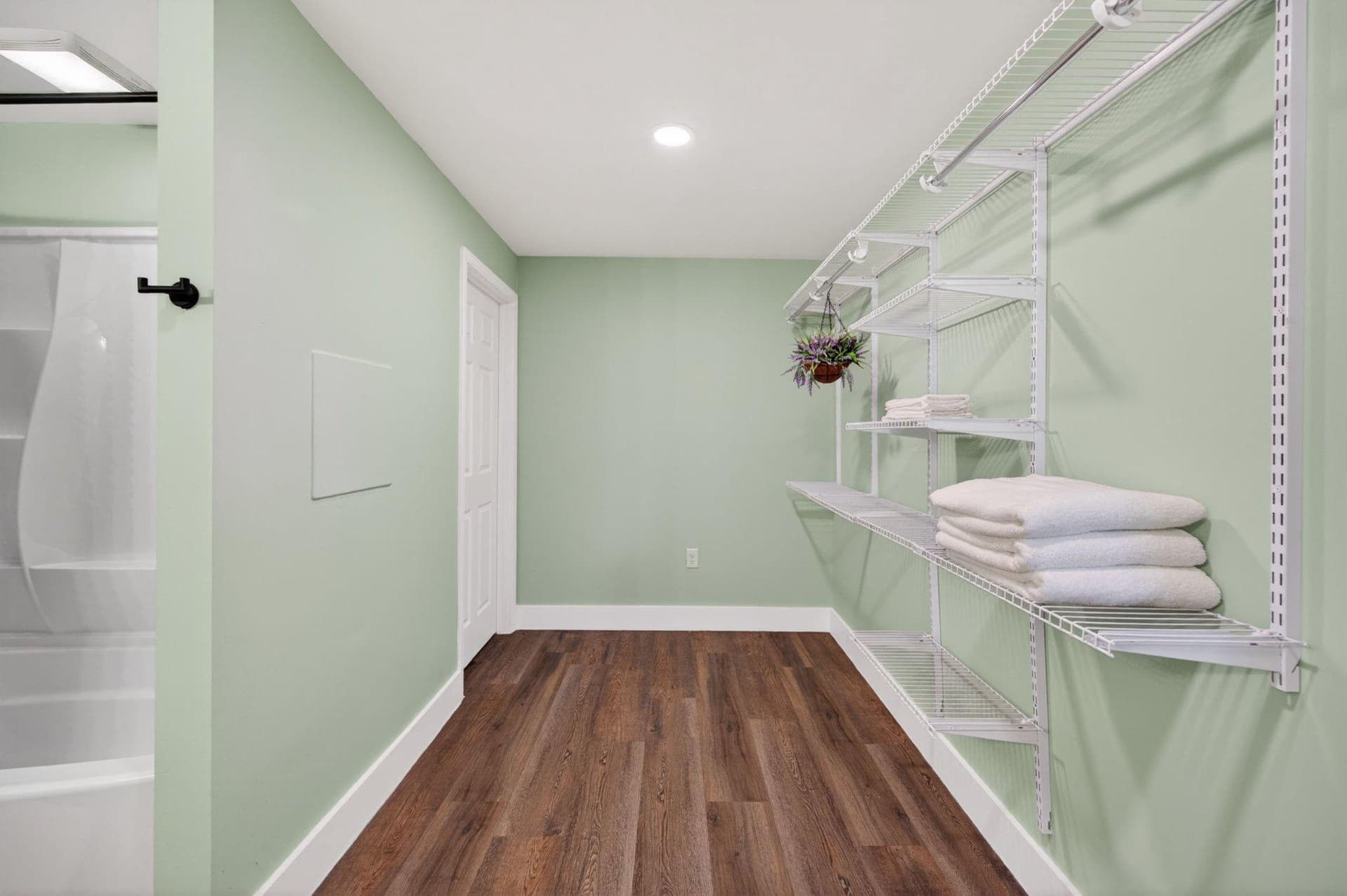 86 Battista Way photo 47