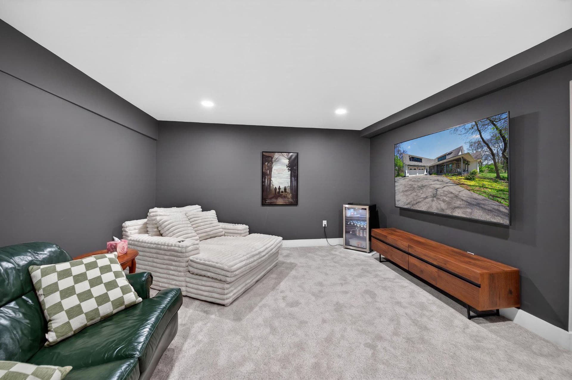86 Battista Way photo 49