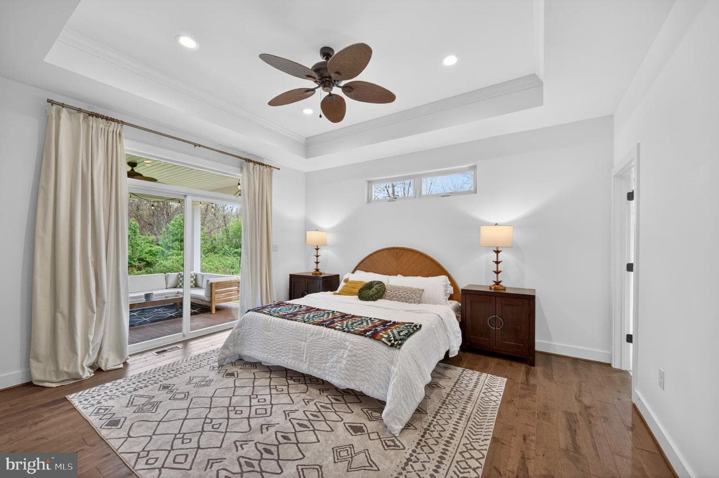 86 Battista Way photo 5