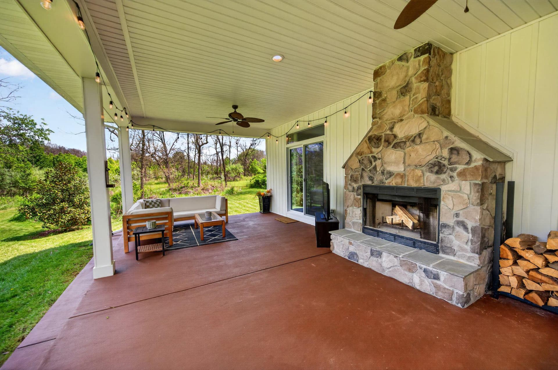 86 Battista Way photo 51