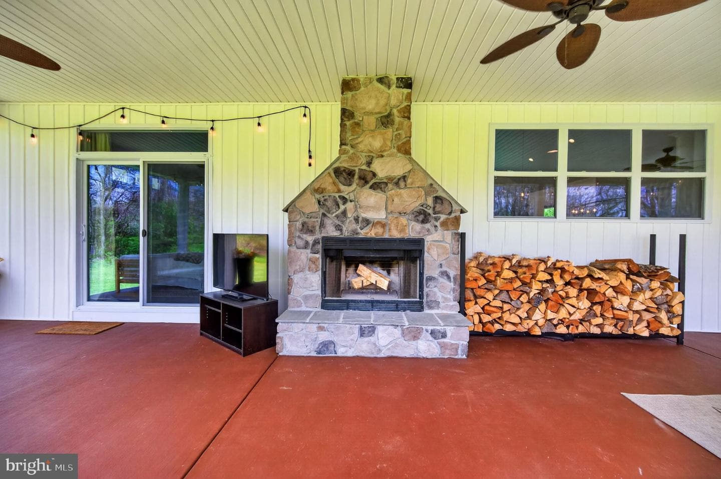 86 Battista Way photo 52