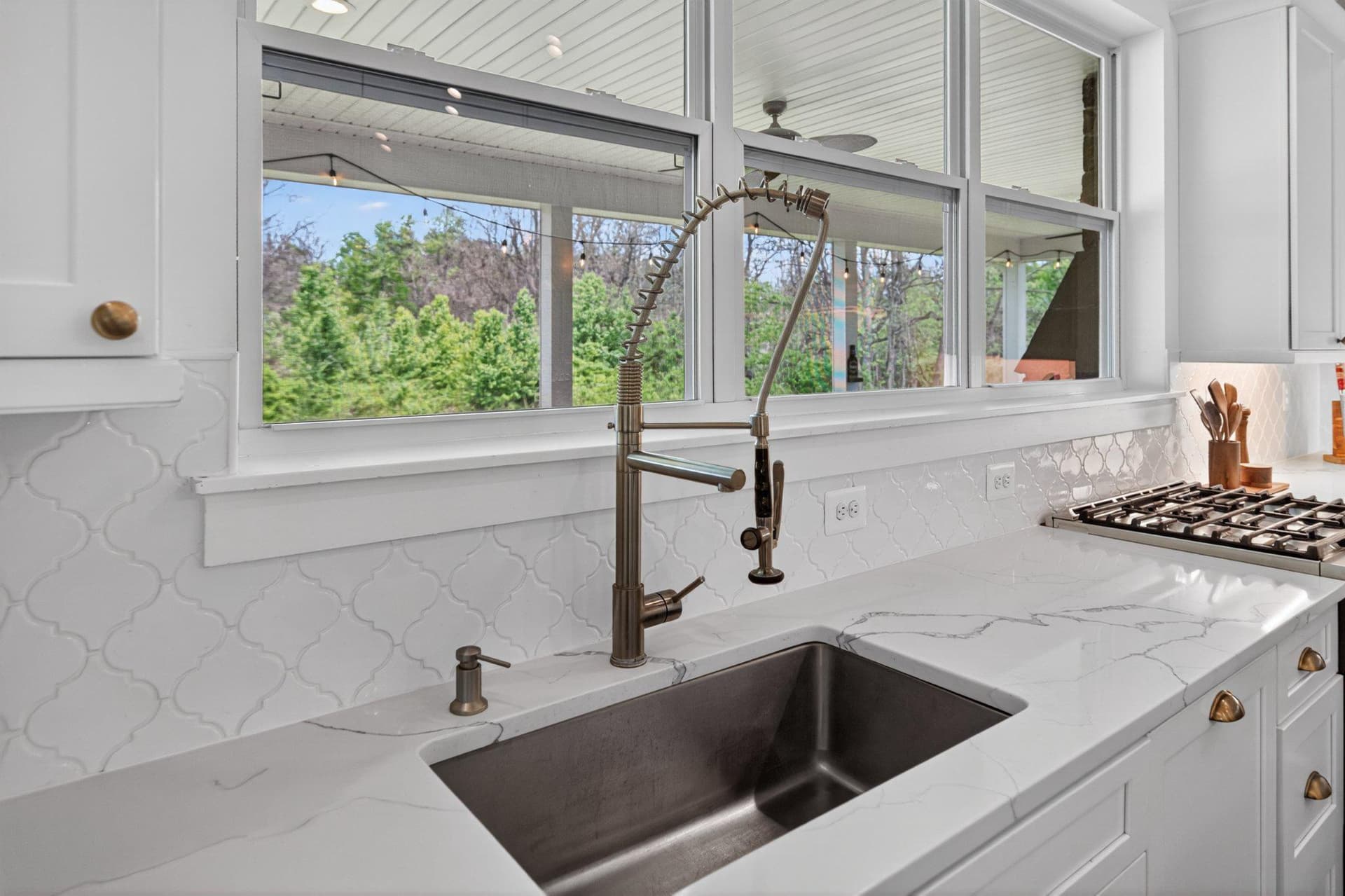 86 Battista Way photo 54
