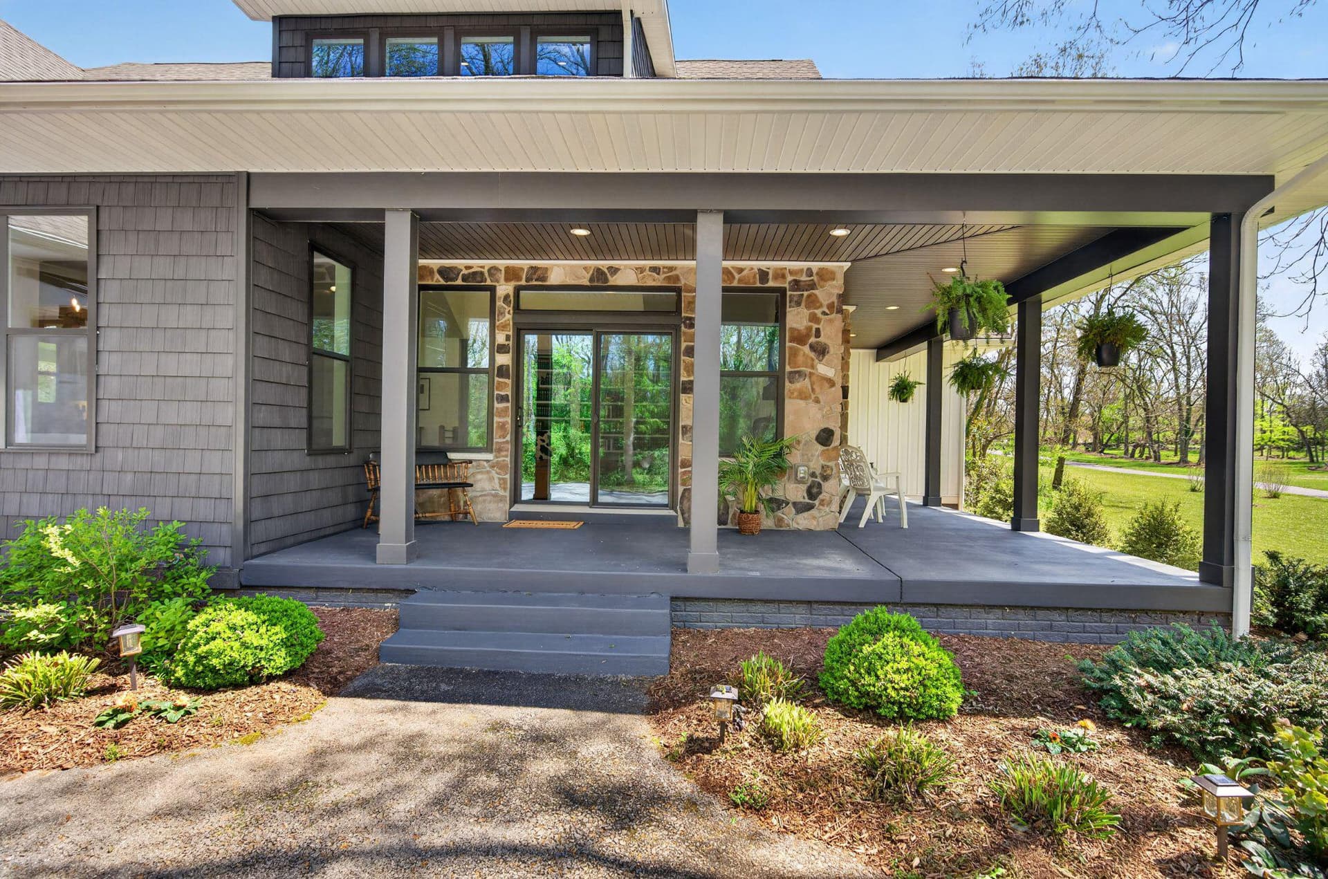 86 Battista Way photo 55