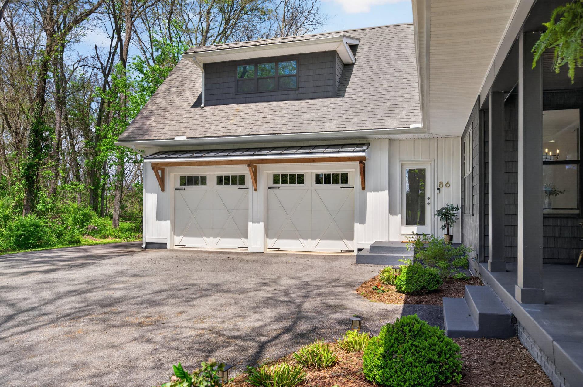 86 Battista Way photo 56