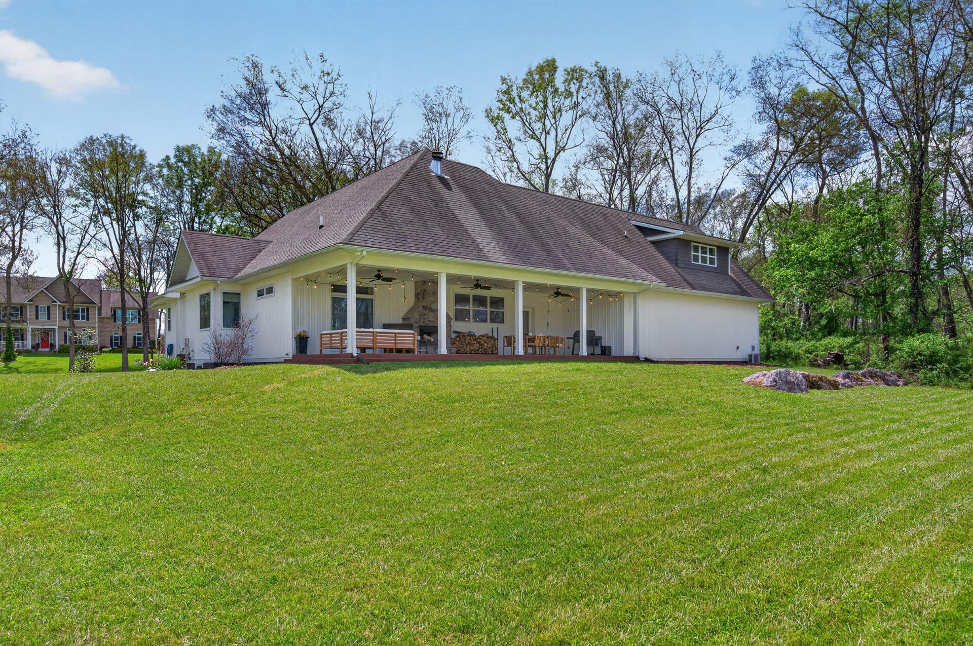 86 Battista Way photo 57
