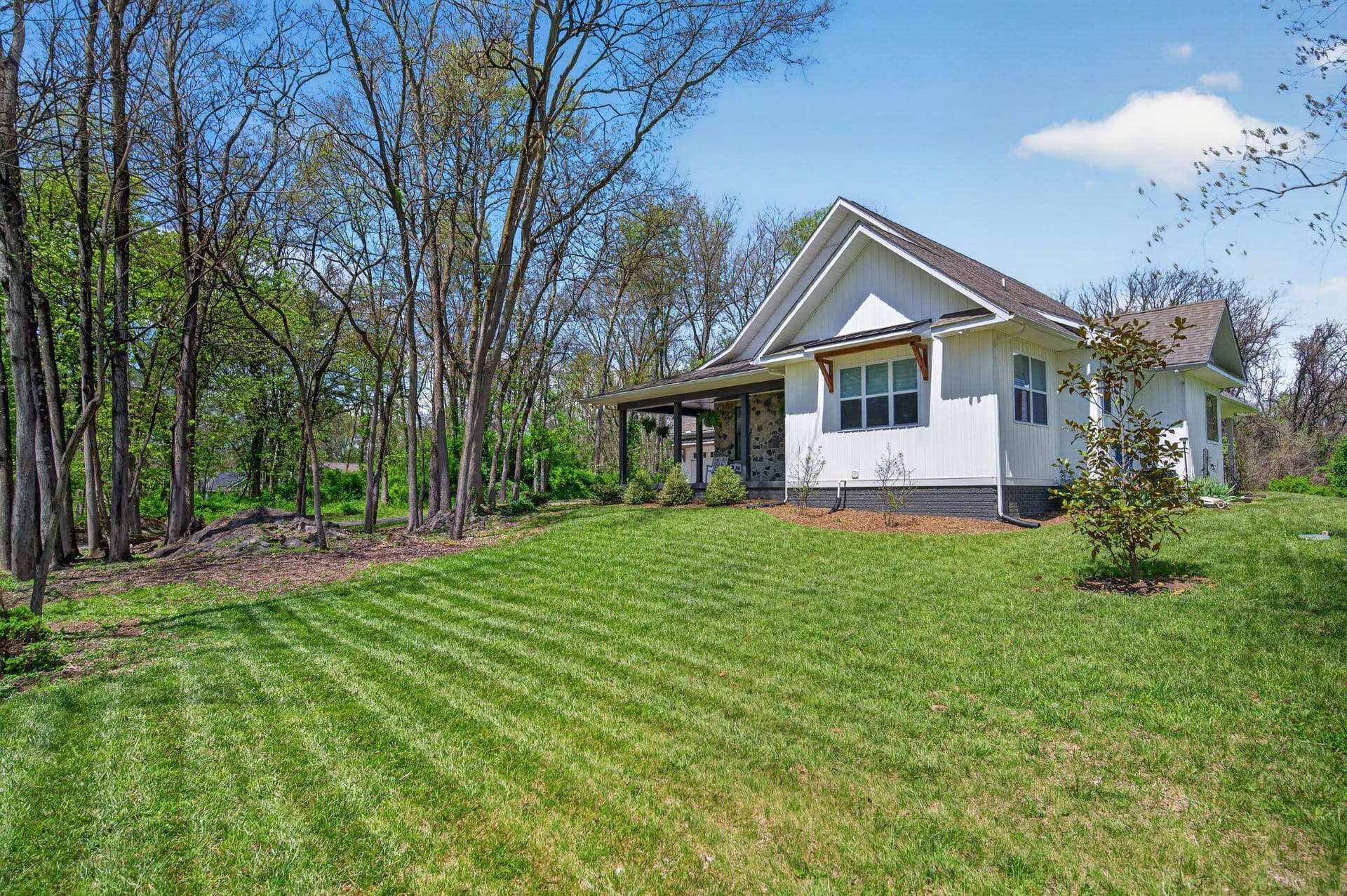 86 Battista Way photo 58