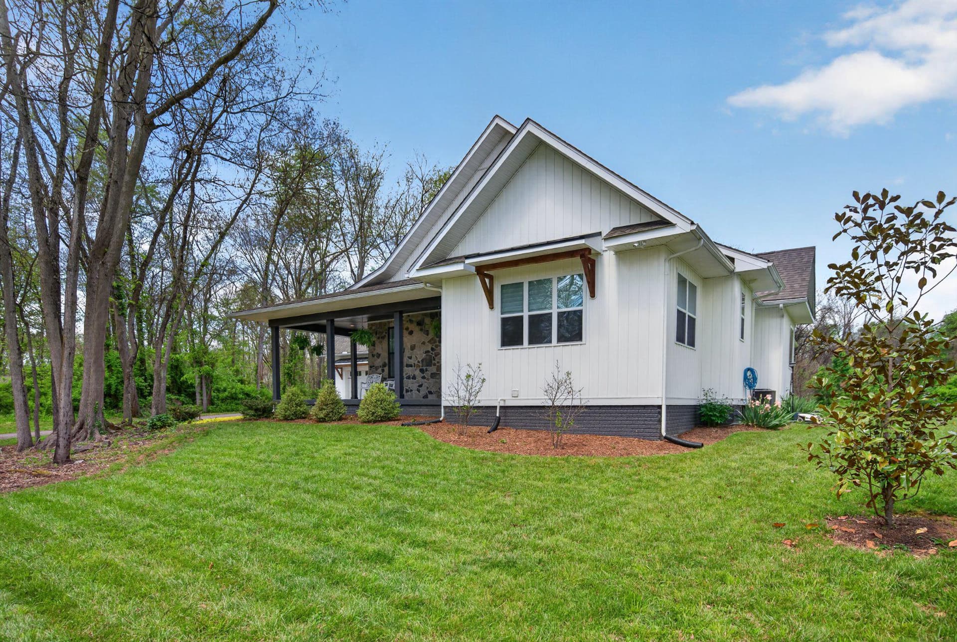 86 Battista Way photo 59