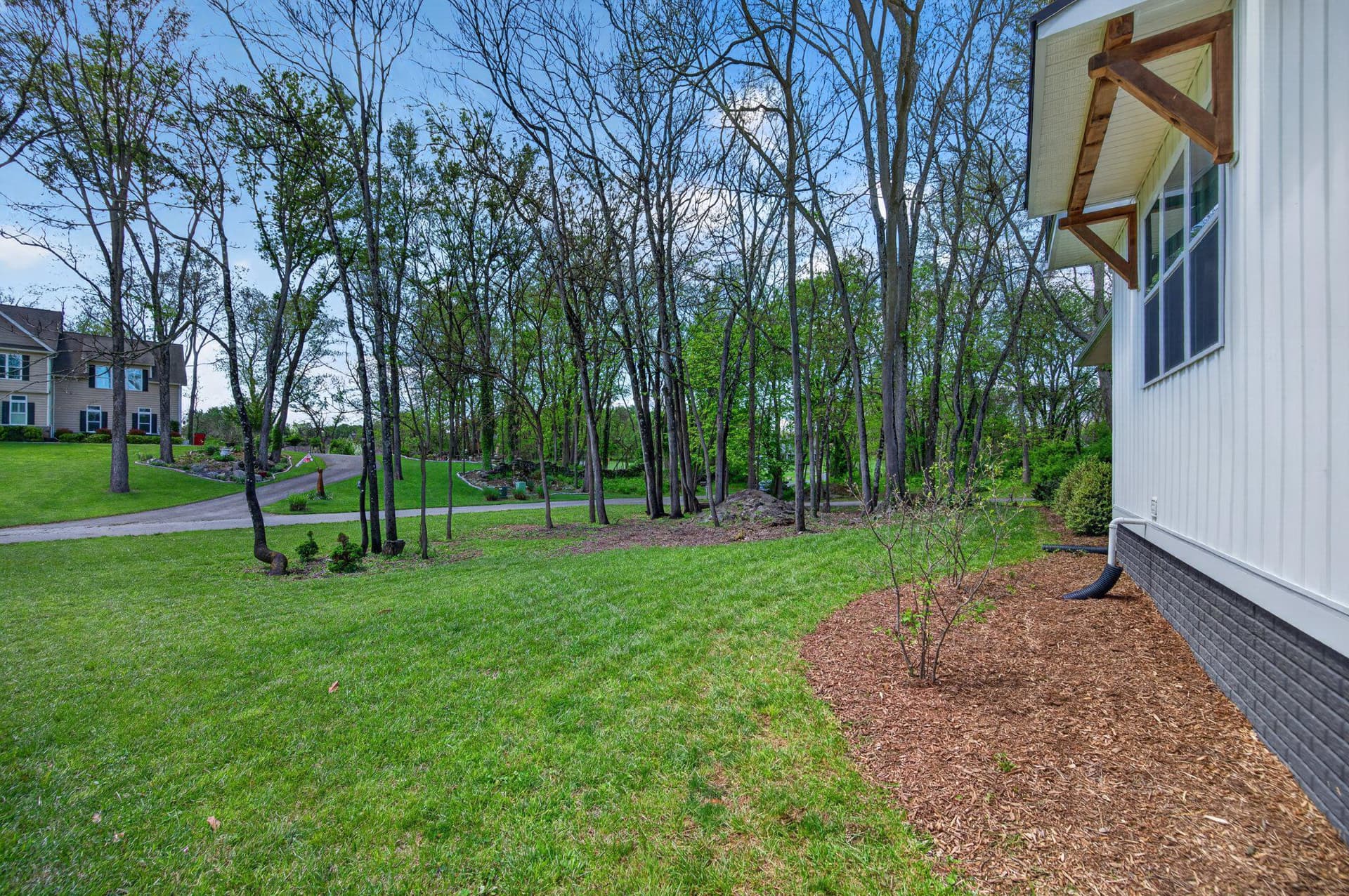 86 Battista Way photo 60