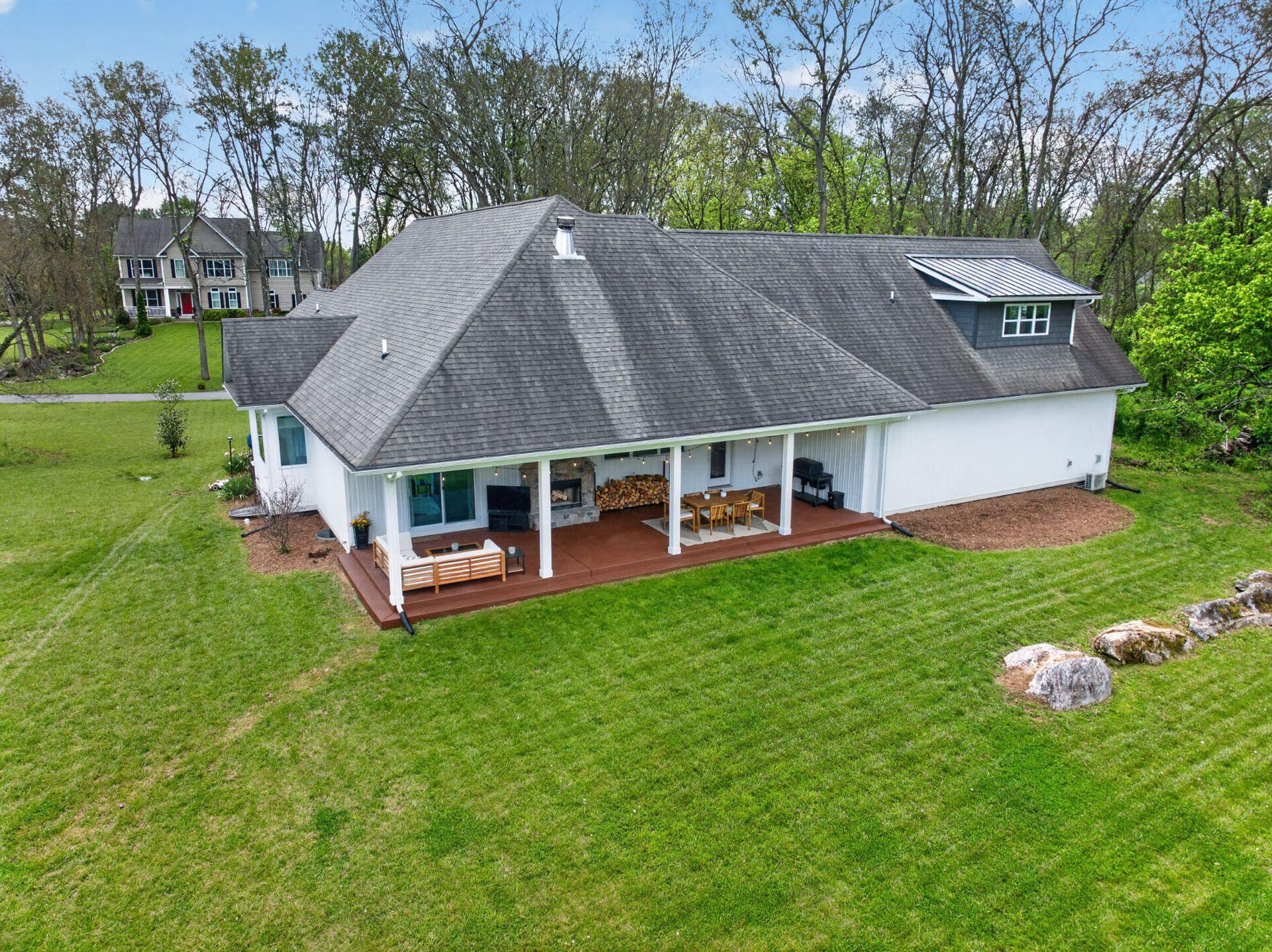 86 Battista Way photo 62