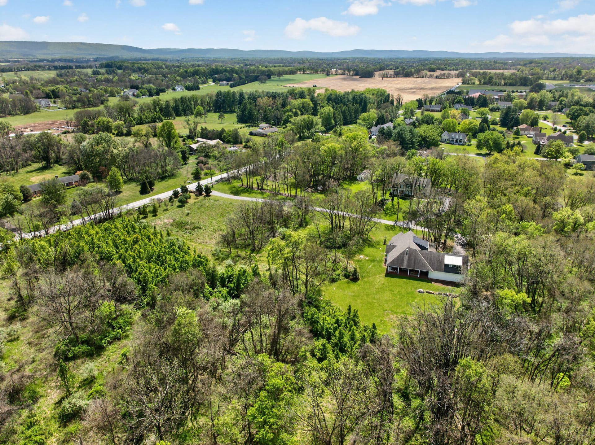 86 Battista Way photo 63