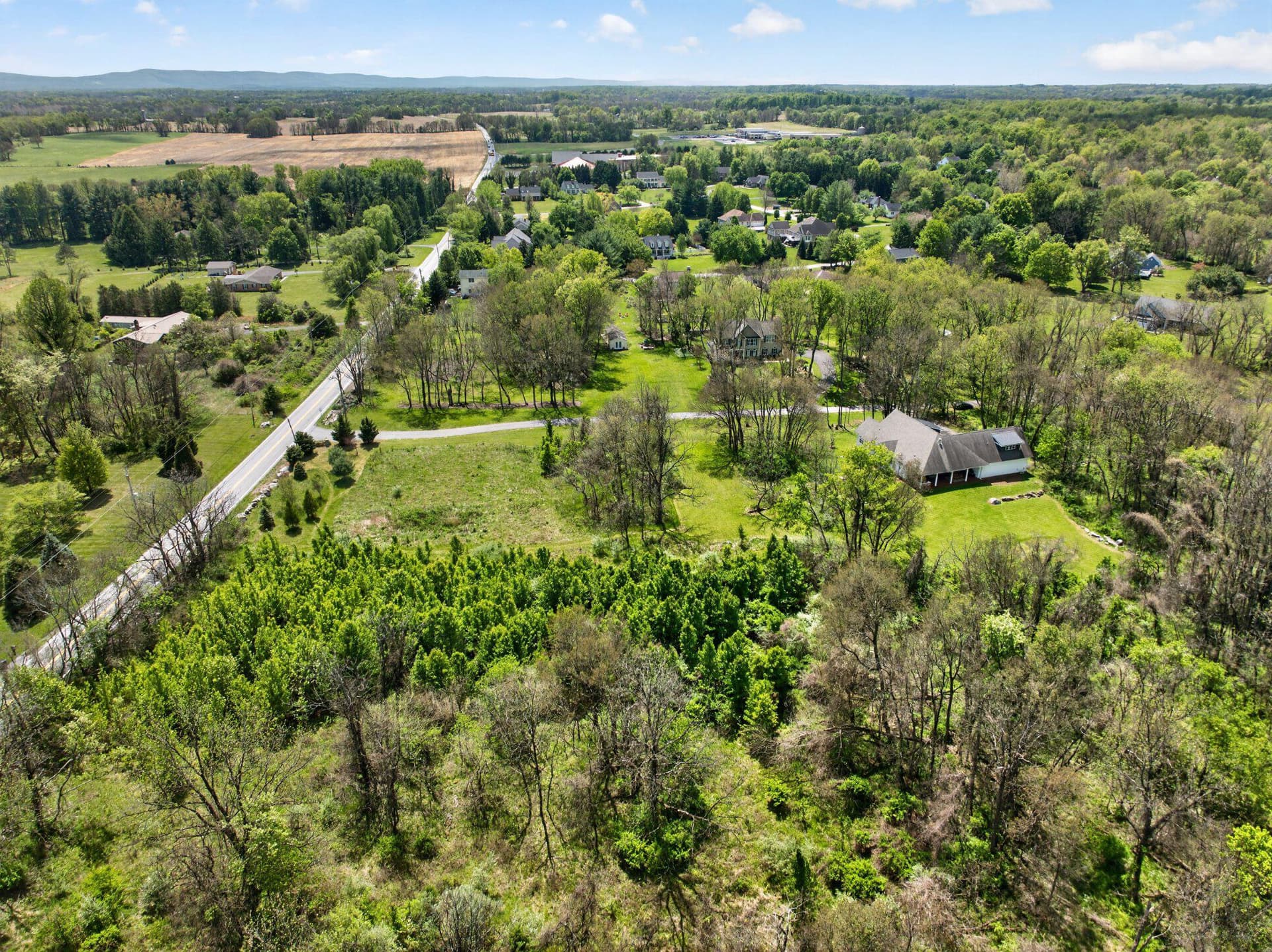 86 Battista Way photo 64