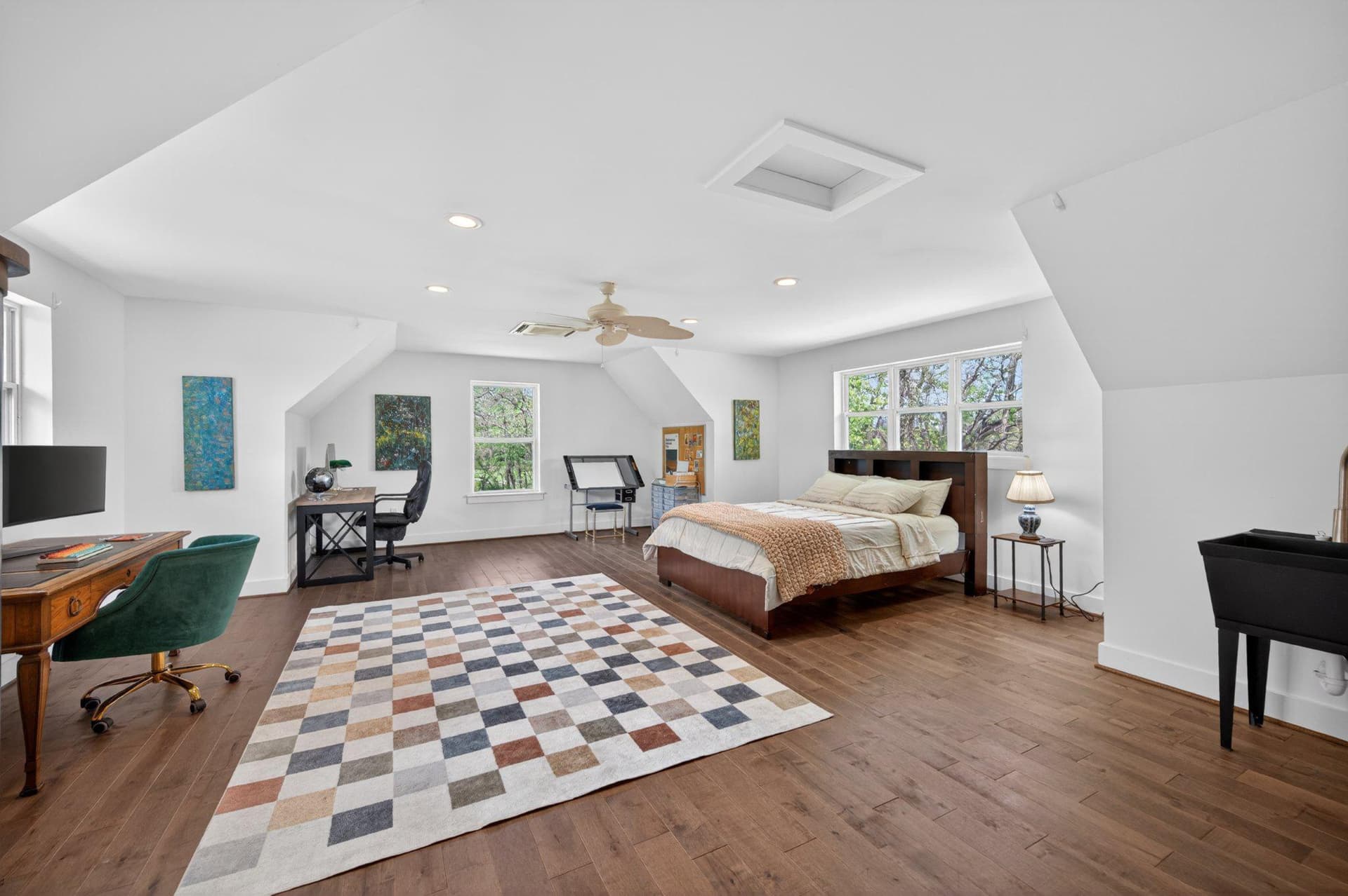 86 Battista Way photo 7