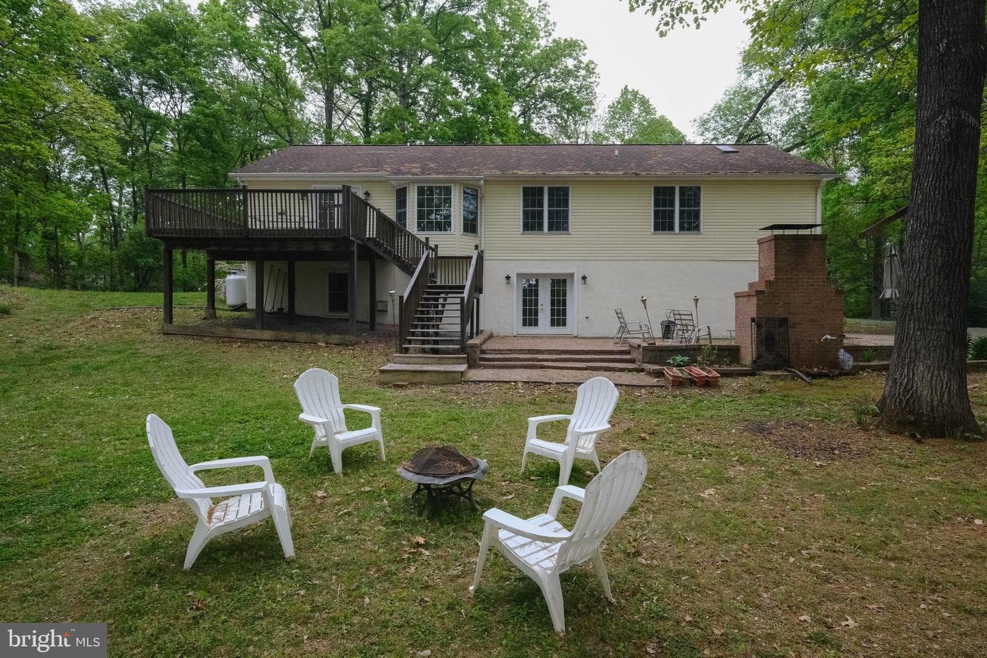 134 Kelcar Drive photo 12