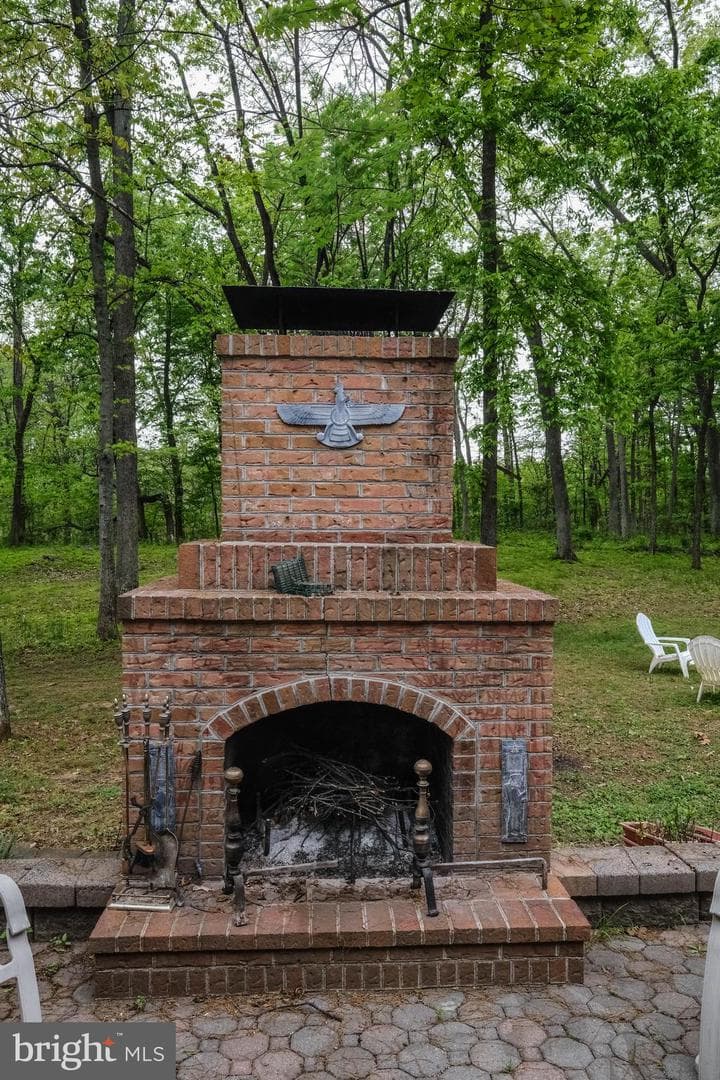 134 Kelcar Drive photo 14