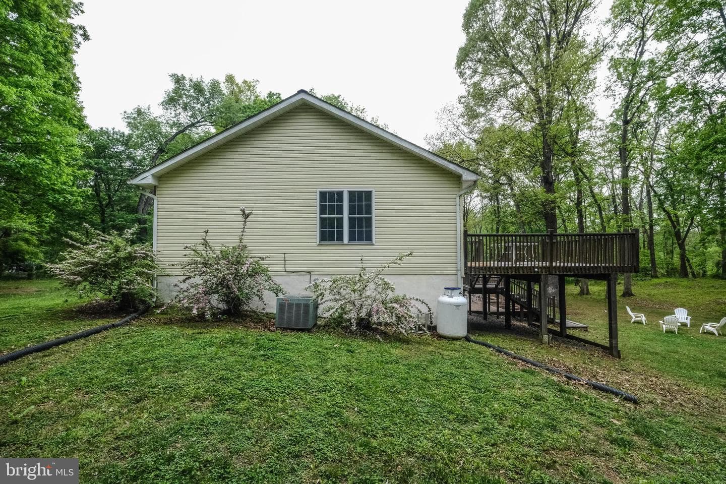 134 Kelcar Drive photo 15