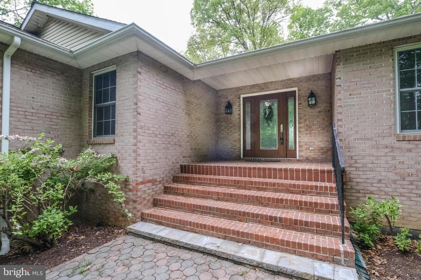 134 Kelcar Drive photo 16