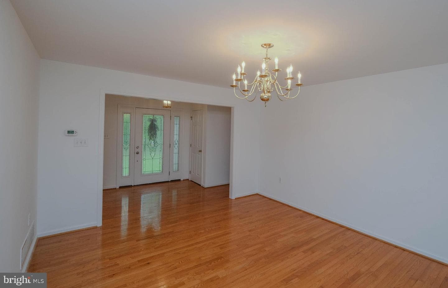 134 Kelcar Drive photo 19