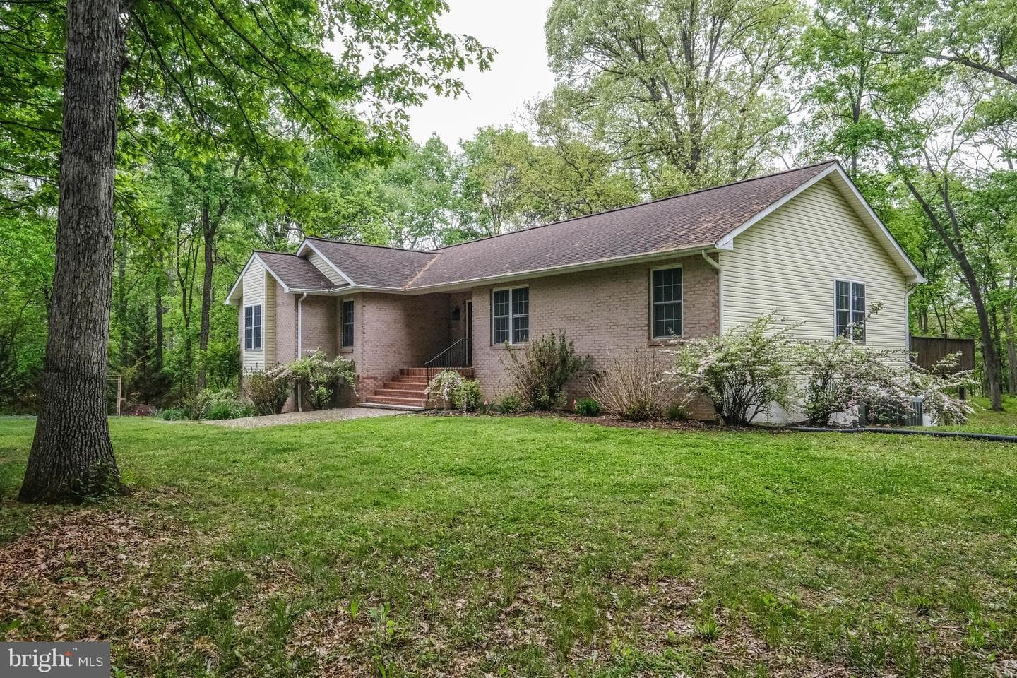 134 Kelcar Drive, Summit Point