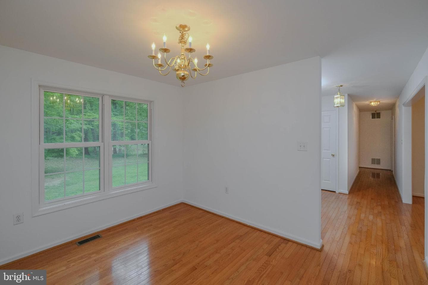 134 Kelcar Drive photo 20