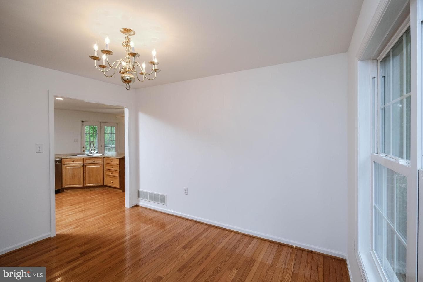 134 Kelcar Drive photo 21