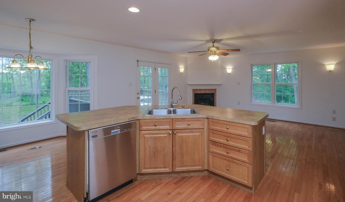 134 Kelcar Drive photo 22