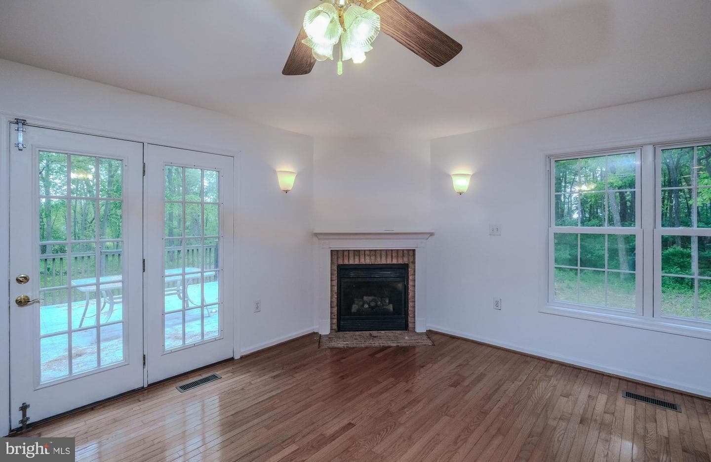134 Kelcar Drive photo 23