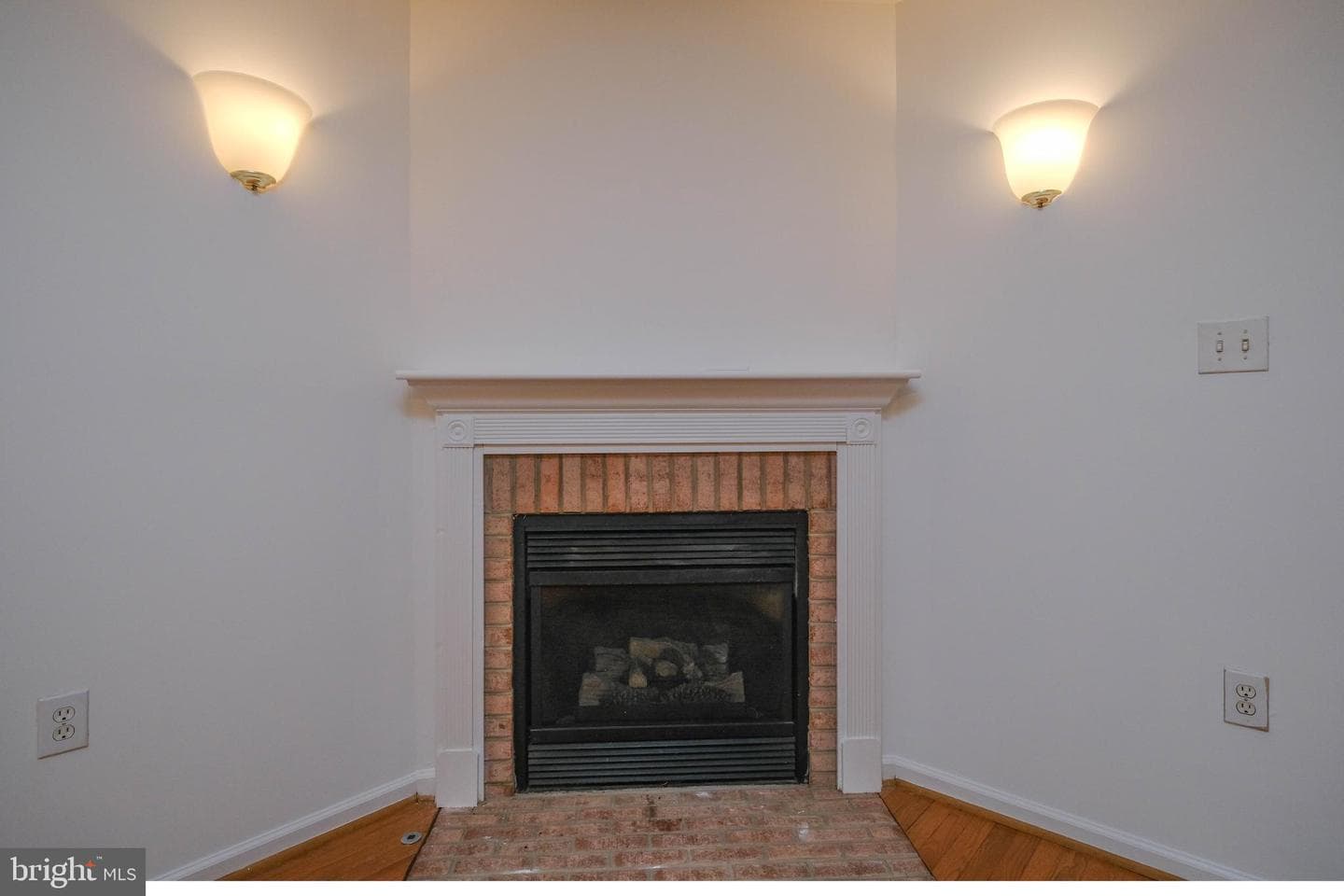 134 Kelcar Drive photo 24
