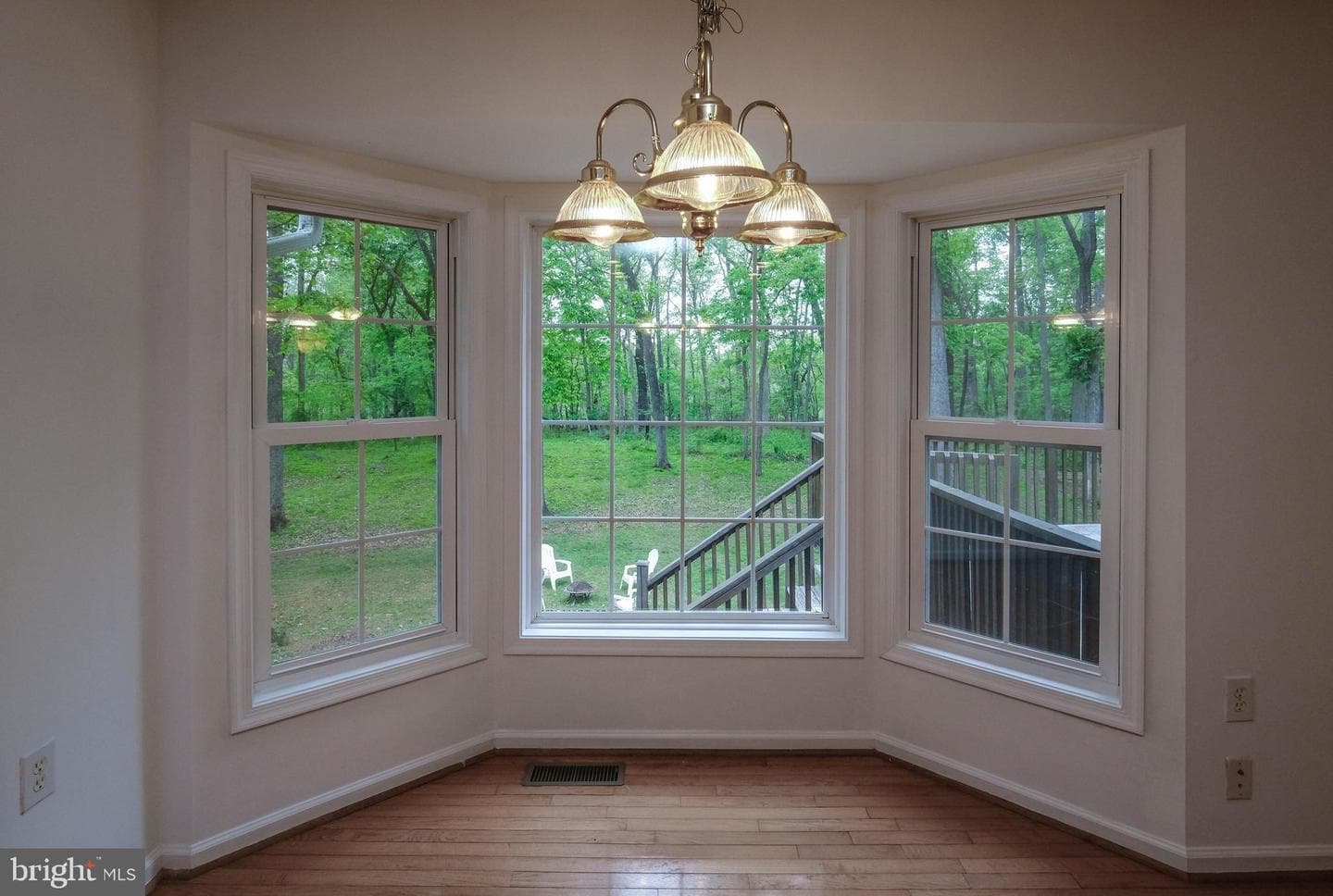 134 Kelcar Drive photo 26